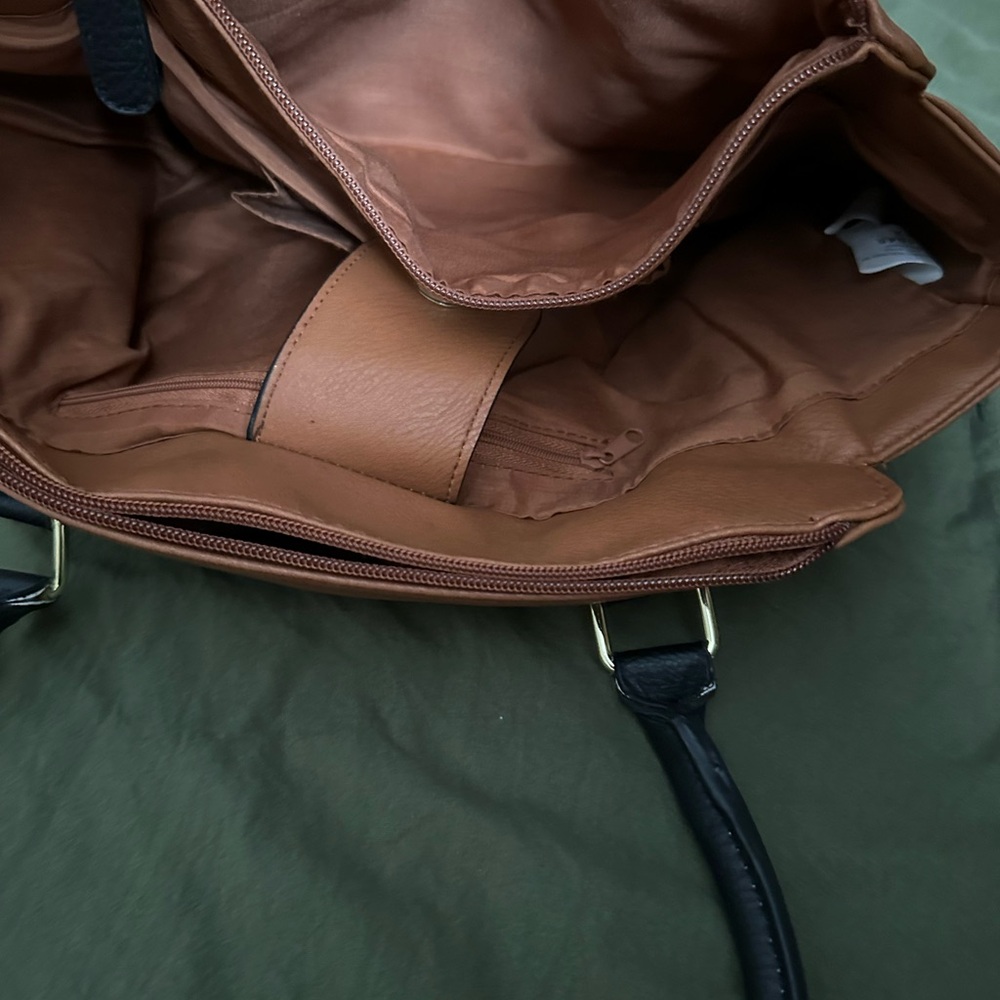 Payless Handbag - Picture 3 of 4